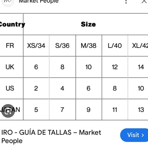 IRO Broken Open Back Relax Long Sleeve Red Mini Dress size 36/US 4 - Picture 16 of 16